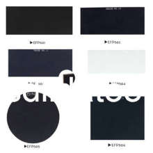 Black Welding Glass, Clear Welding Glass