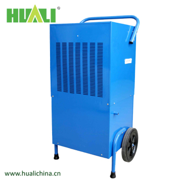 Anti-Explode Dehumidifier