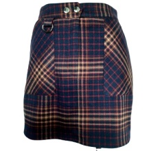 Skirt Mini Women Skirt