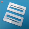 insulated electronic zirconia ceramic board panel