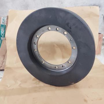 Engine Parts Damper 3628649