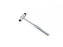 Diagnostic Reflex Hammer Percussion Hammer