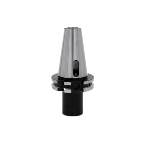 SK40 Morse Taper Adapter Sleeve