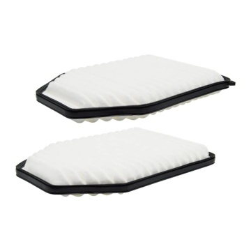 Eco-Friendly Air Filter for 53034018AD