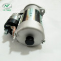 Démarreur 12V 9 dents 01182384 pour moteur diesel DEUTZ 1011