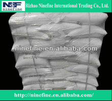 amorphous graphite powder