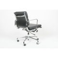 Kursi Kantor Manajemen Eames Soft Pad