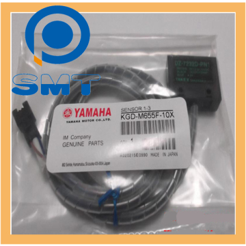 KGA-M928A-00X YV00XG YAMAHA SENSOR