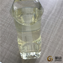 UCO biodiesel Fatty Acid Methyl Ester