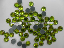 transfer flatback loose rinestones