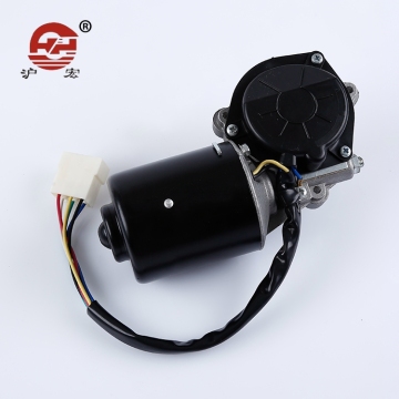 Windshield Wiper Motor 171.3730,176.3730