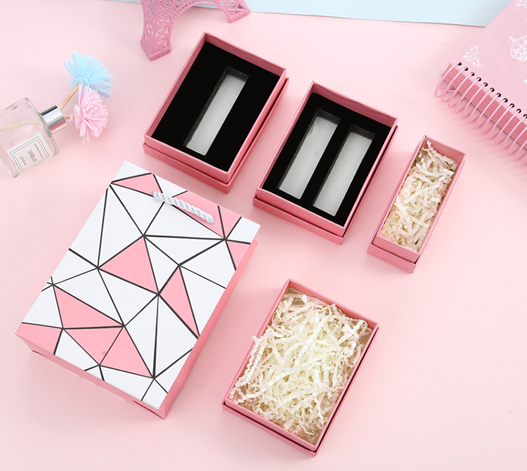 Lipstick Gift Box Jpg