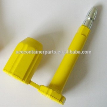 container security seals for sale