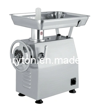 GRT-MC32P Hot Selling Commercial Electric Meat Grinder for Sale