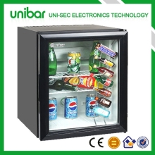 Mini mini refrigerator,mini refrigerator for office,mini office refrigerator (USF-38)
