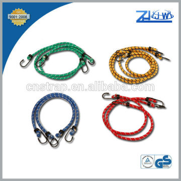 elastic cord for bracelets