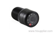 Wide View Angel Car Rear Cameras?