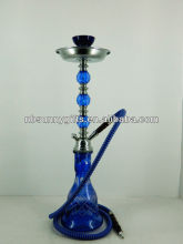 Hookah Narghile Middle medium Shisha china shisha factory MH068
