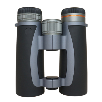 2024 New Comet Binoculars 8x42