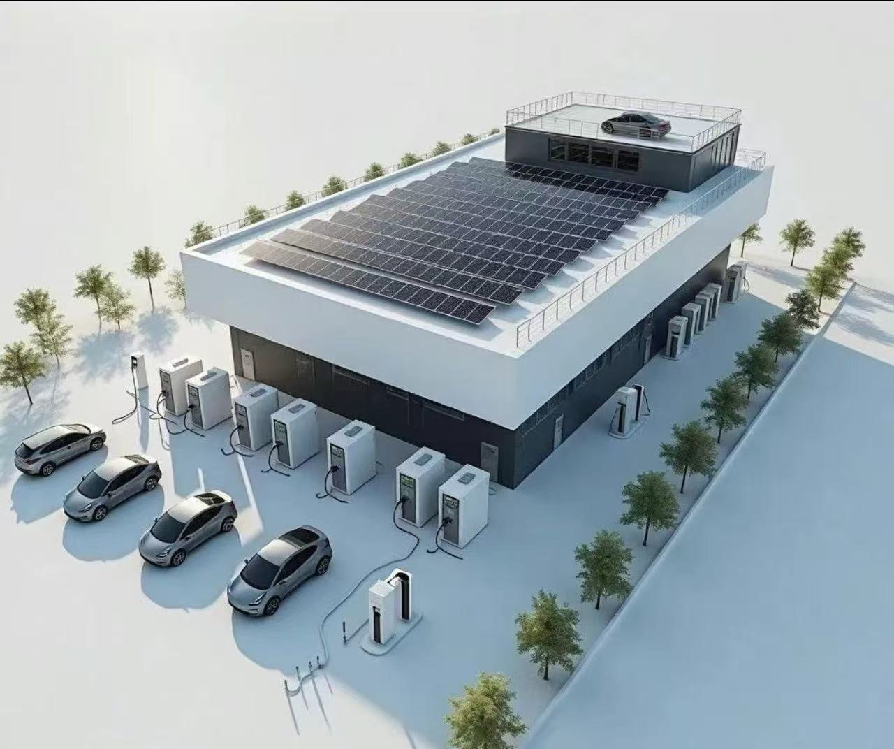 nombre predeterminado default name