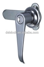 door locks and handles in dubai