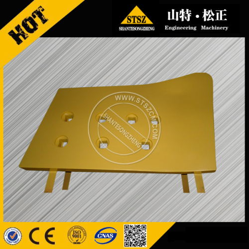 Inne części Komatsu Oem Komatsu Parts D155A-1 Cover