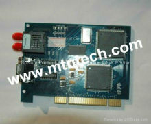 PCI Card for JHF VISTA Printer