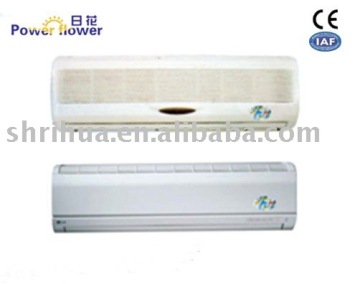 Ozone disinfection machine