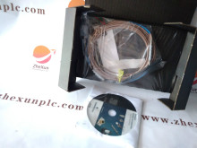 EPRO MMS 6831 inventory full stock