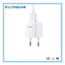 Europe Socket Standard Adaptor Europe Socket Charger