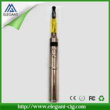 Electronic Cigarette/Electronic Smoke/Healthy Electronic Cigarette