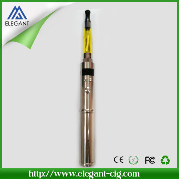 Electronic Cigarette/Electronic Smoke/Healthy Electronic Cigarette