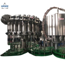 Automatic Sauce Filling Machine for Tomato Ketchup, Chili Sauce, Fruit Jam