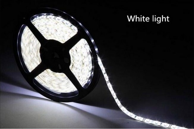 SMD chip strip light led