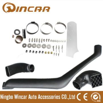 Auto Snorkel Hilux 4x4 Snorkel by NingBo Wincar