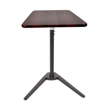 Colorful Bed Side Stand