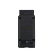 OPCOM V2012 Can OBD2 For Opel Firmware V1.59