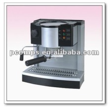 Pod Coffee Machine/Maker for espresso milk foam