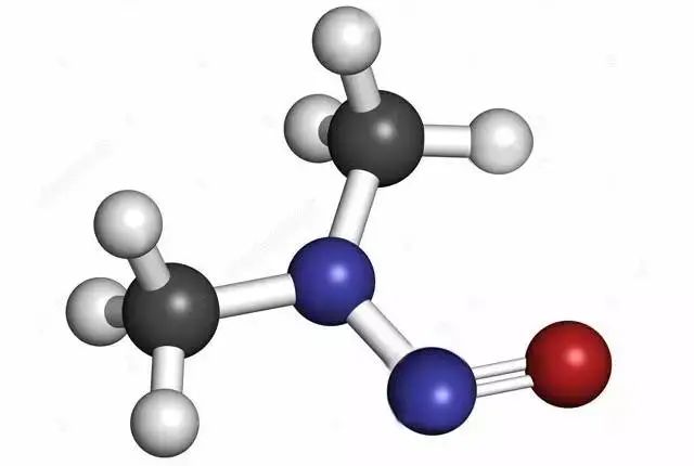 metalworking fluid