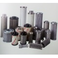 20 Micron Hydraulic Oil Filter Elements