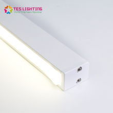 LED NEON wall wash landscape lights