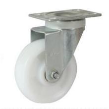 Swivel Casters Wheel With Brake Furniture Wheels