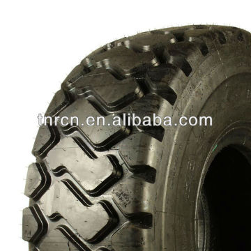 otr tyre 23 5r25