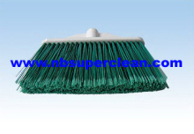 Economic,Household Broom head