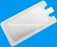 Disposable Electrosurgical Pad (JB01)