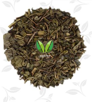 Healthy Detoxification Anticancer 9575 Gunpowder Tea