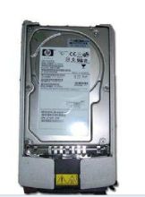 Server Hdd Use For Hp 500g  7.2k Sas  507609-001,507610-b21