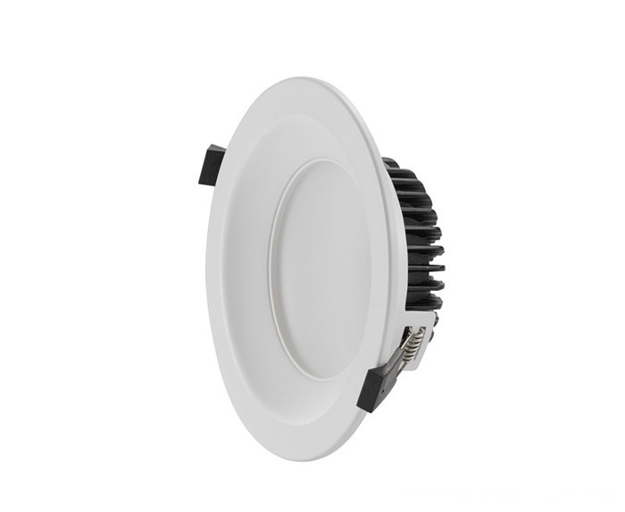 5 inch led downlight