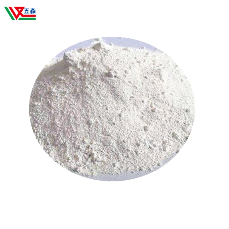 a Large Number of Rutile Titanium Dioxide Wallpaper, Plastic, Rubber, Coating Rutile Titanium Dioxide