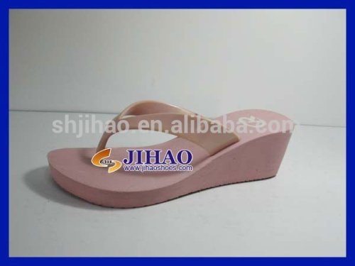 ladies high heel sandals